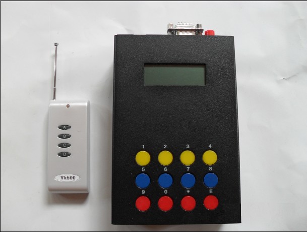 大宗物料管理—計(jì)量注意環(huán)節(jié) 大宗物料管理—計(jì)量注意環(huán)節(jié)